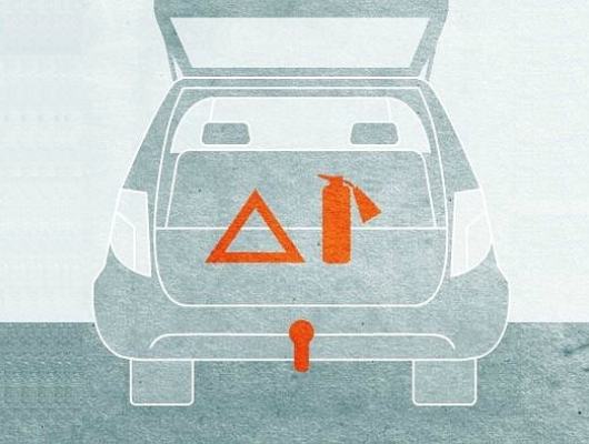 Требования к техосмотру автомобиля