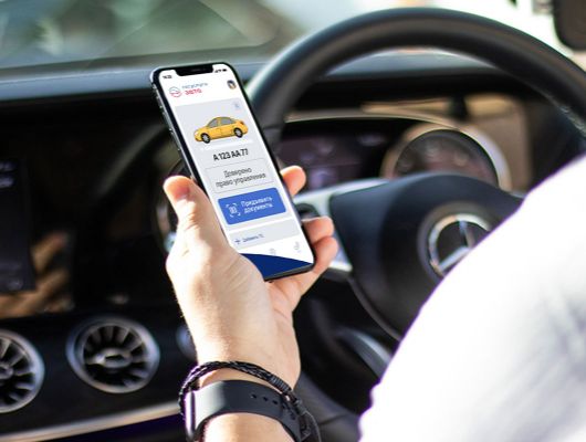 Как проверить машину по VIN-коду, чтобы оценить её состояние перед покупкой?